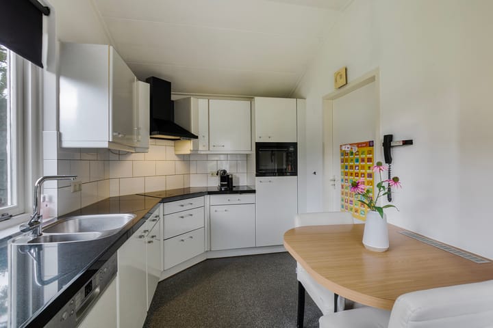 Photo 3 of Kloosterstraat 37