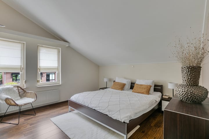 Photo 4 of Kloosterstraat 37