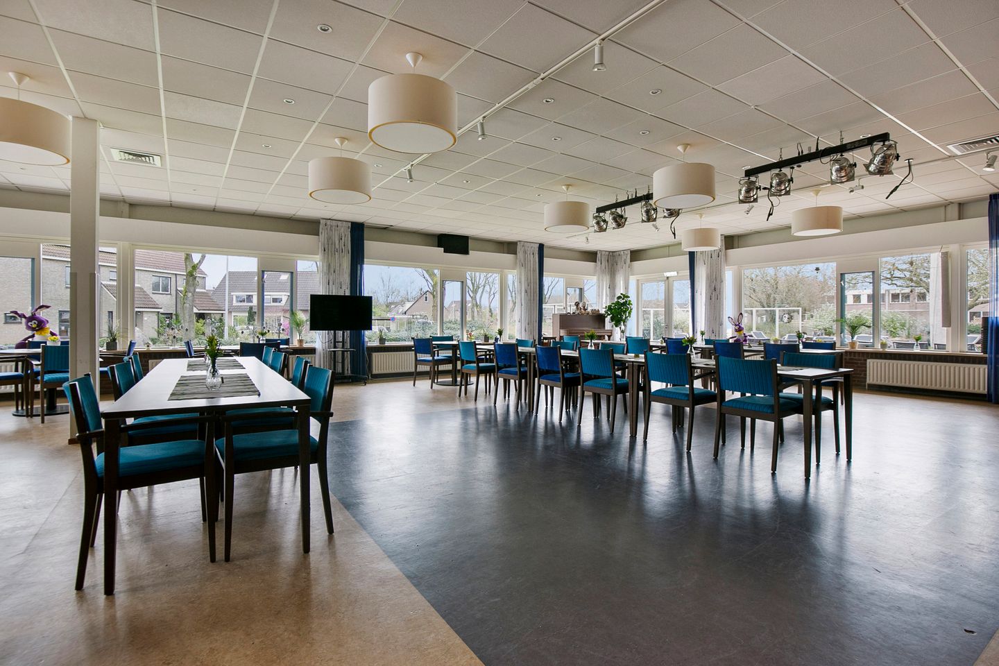 Foto 19 van Wepel 2-11