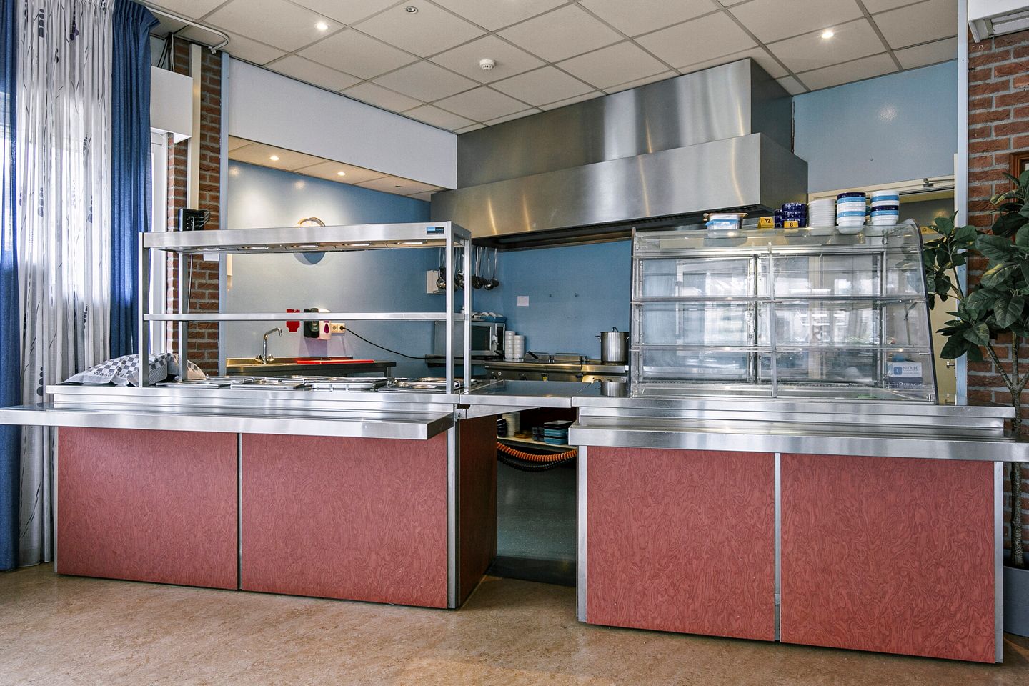 Foto 20 van Wepel 2-11