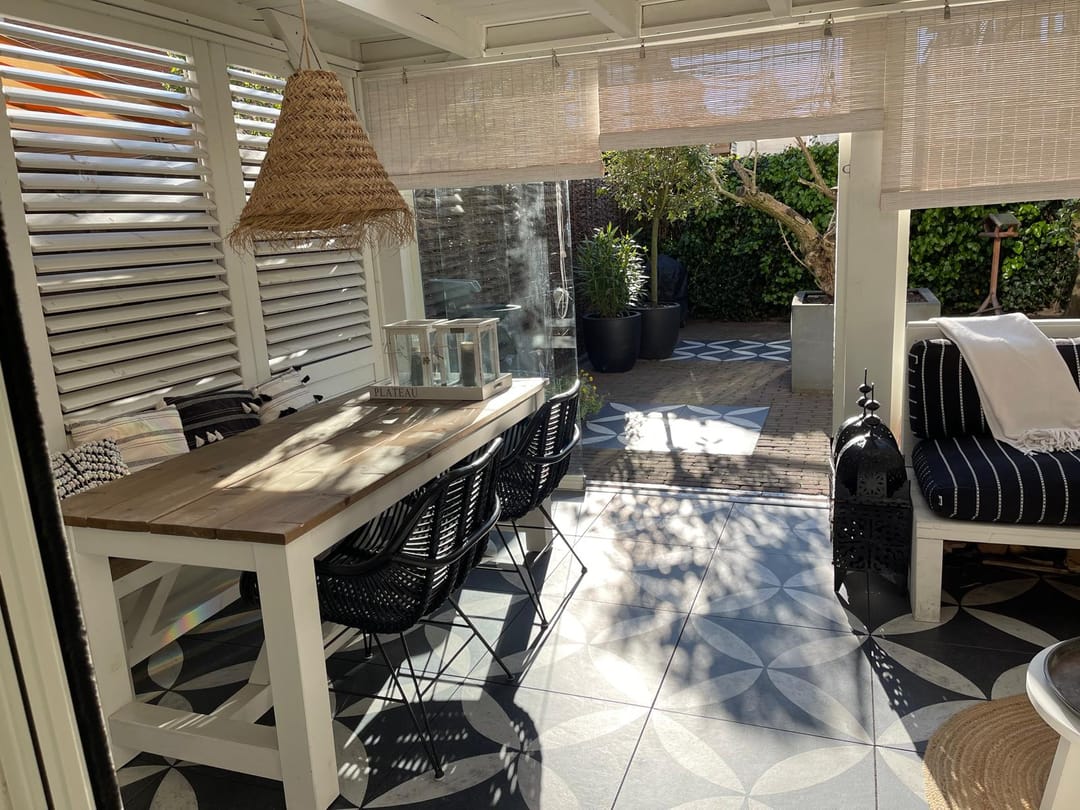 Foto 22 van Weerkant 7