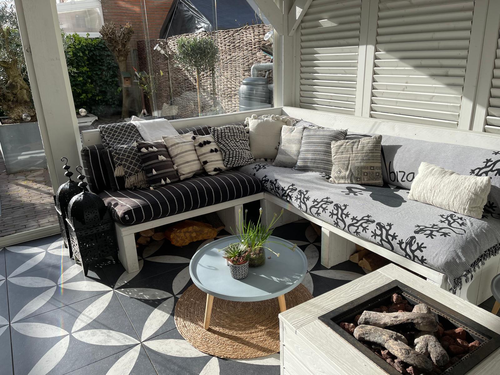 Foto 21 van Weerkant 7