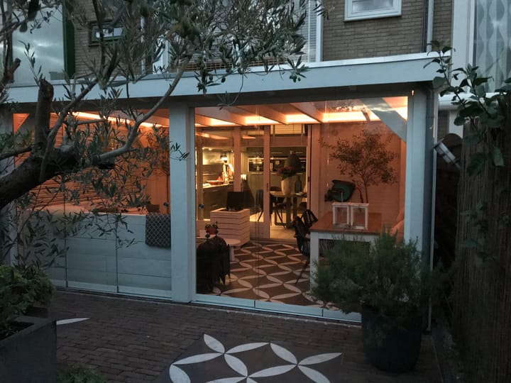 Foto 24 van Weerkant 7