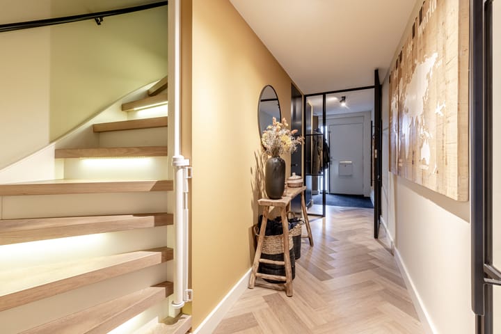 Foto 25 van Weerkant 7