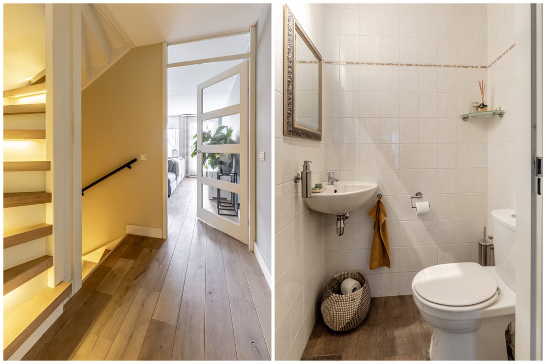 Foto 26 van Weerkant 7