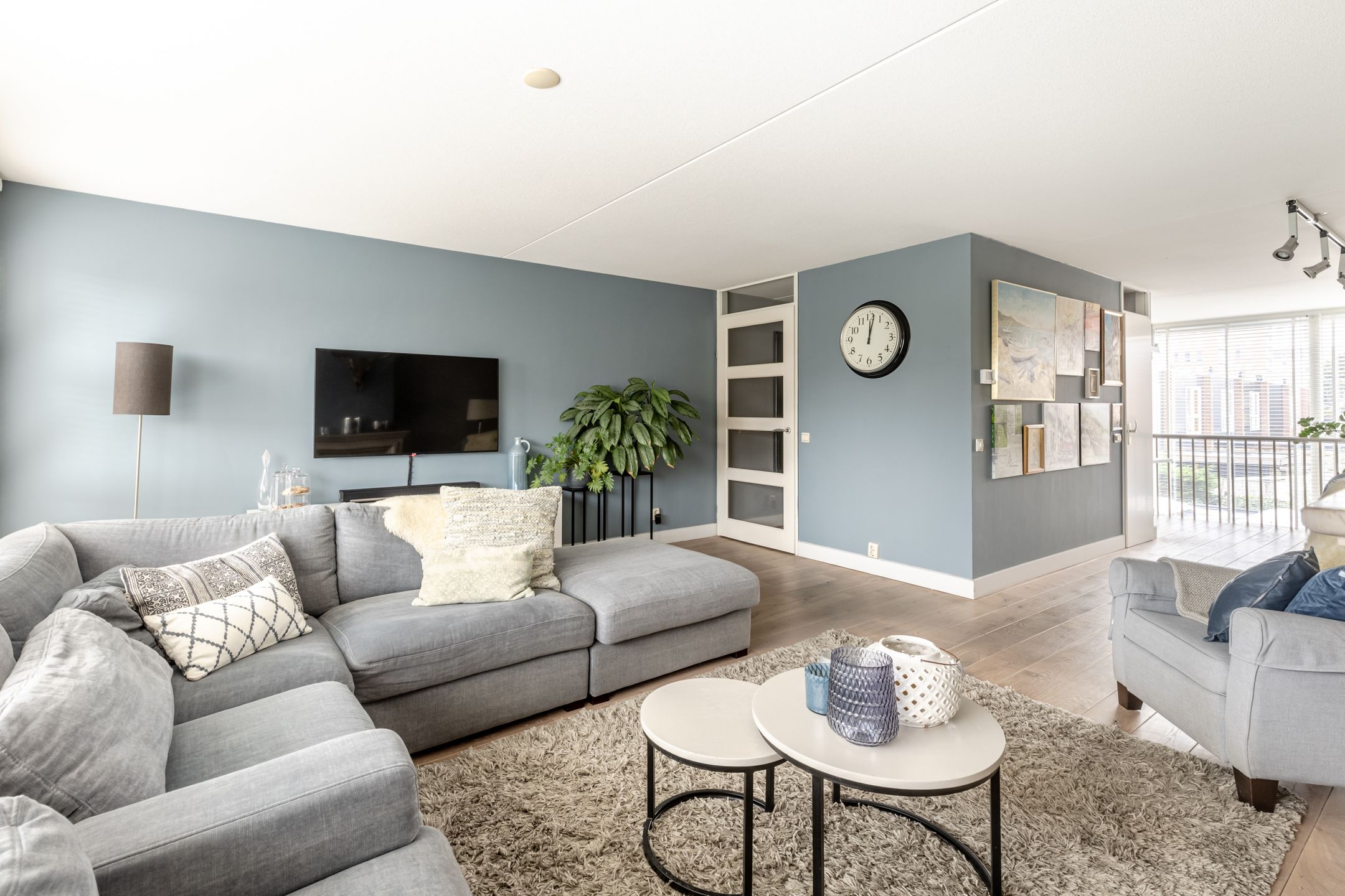 Foto 27 van Weerkant 7