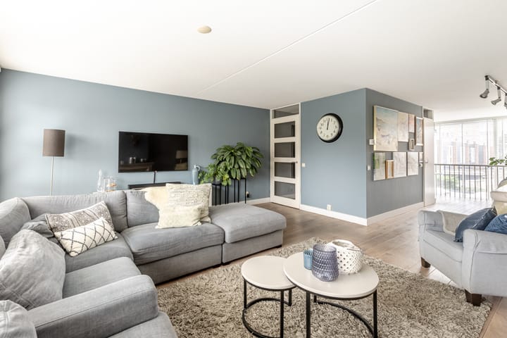 Foto 27 van Weerkant 7