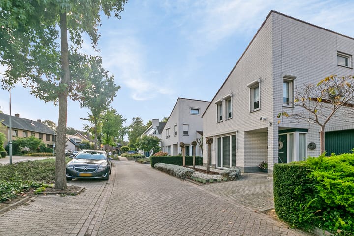 Photo 13 of Kloosterstraat 37