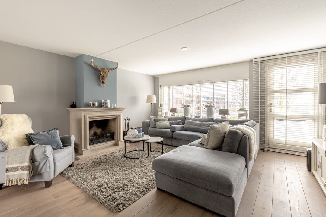 Foto 28 van Weerkant 7