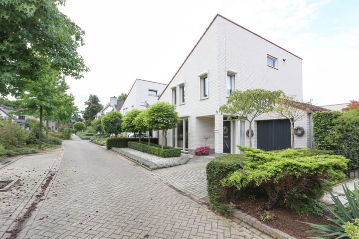 Photo 14 of Kloosterstraat 37