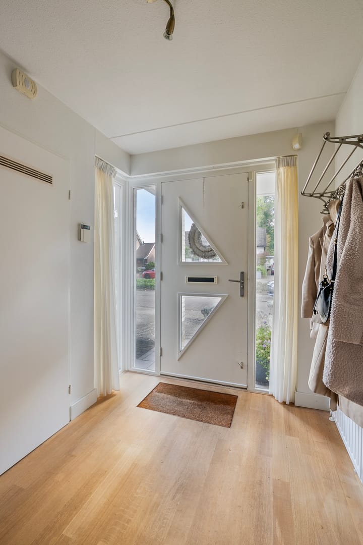 Photo 15 of Kloosterstraat 37