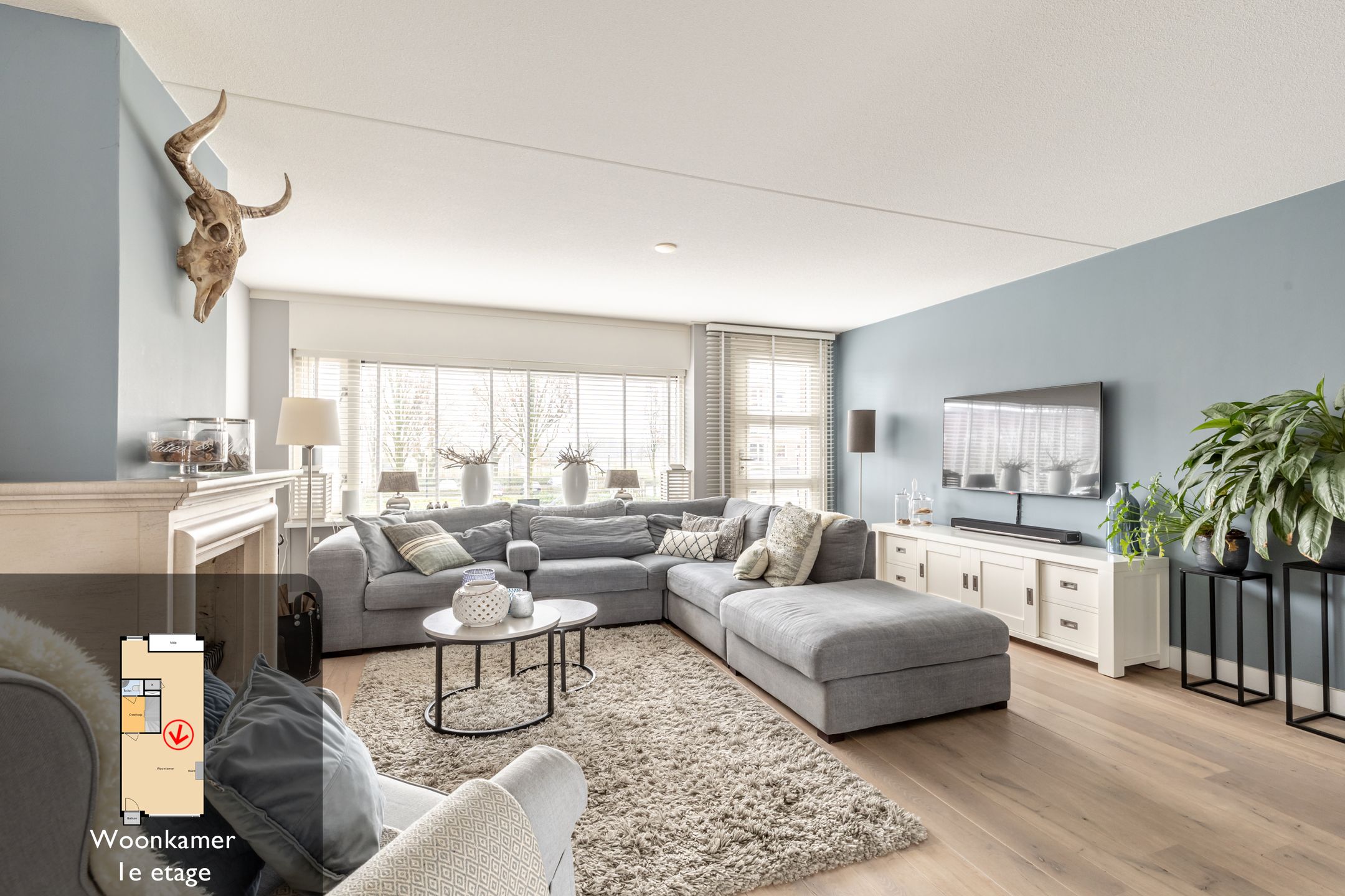 Foto 30 van Weerkant 7