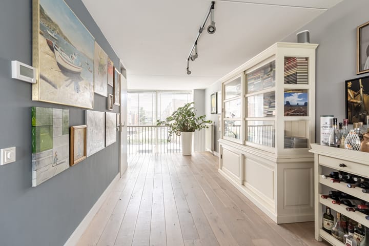 Foto 31 van Weerkant 7