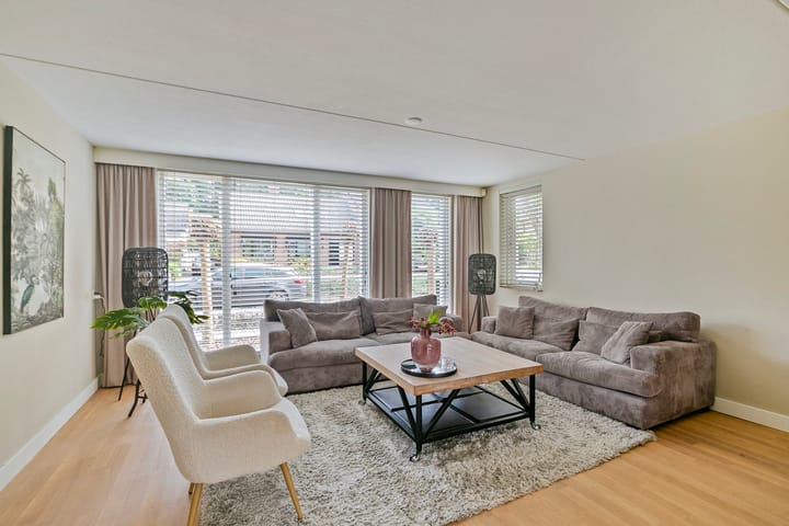 Photo 18 of Kloosterstraat 37