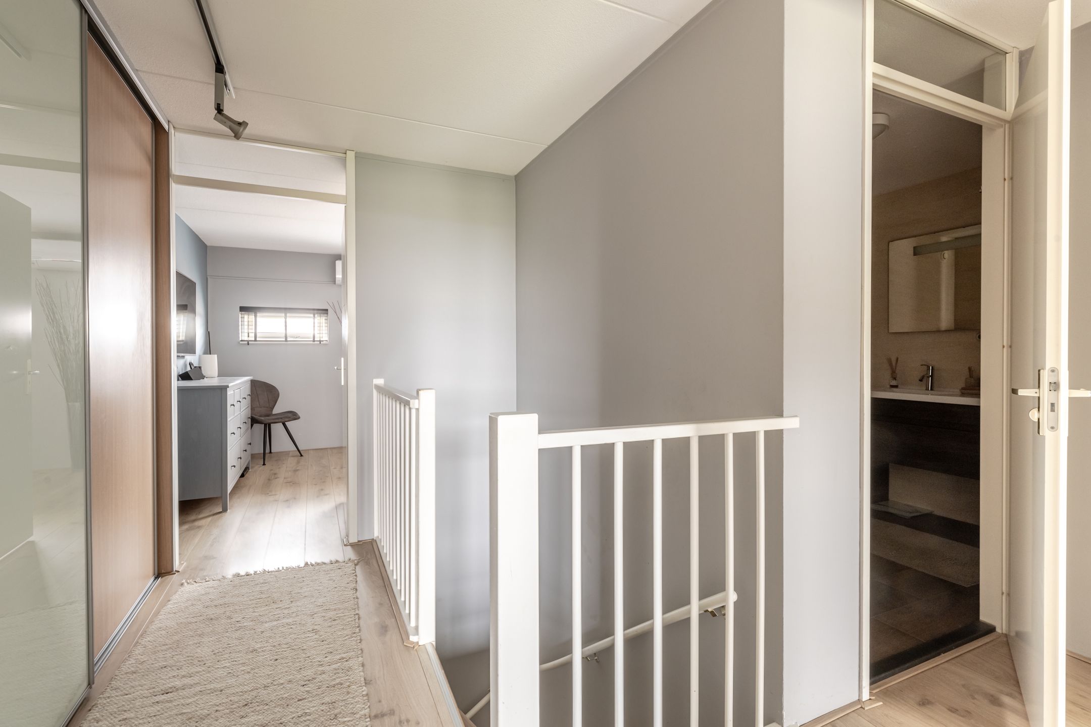 Foto 33 van Weerkant 7