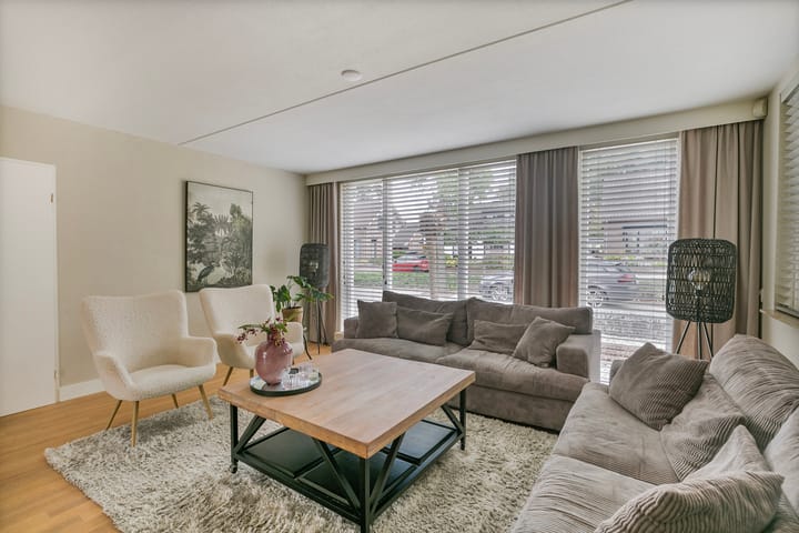 Photo 19 of Kloosterstraat 37