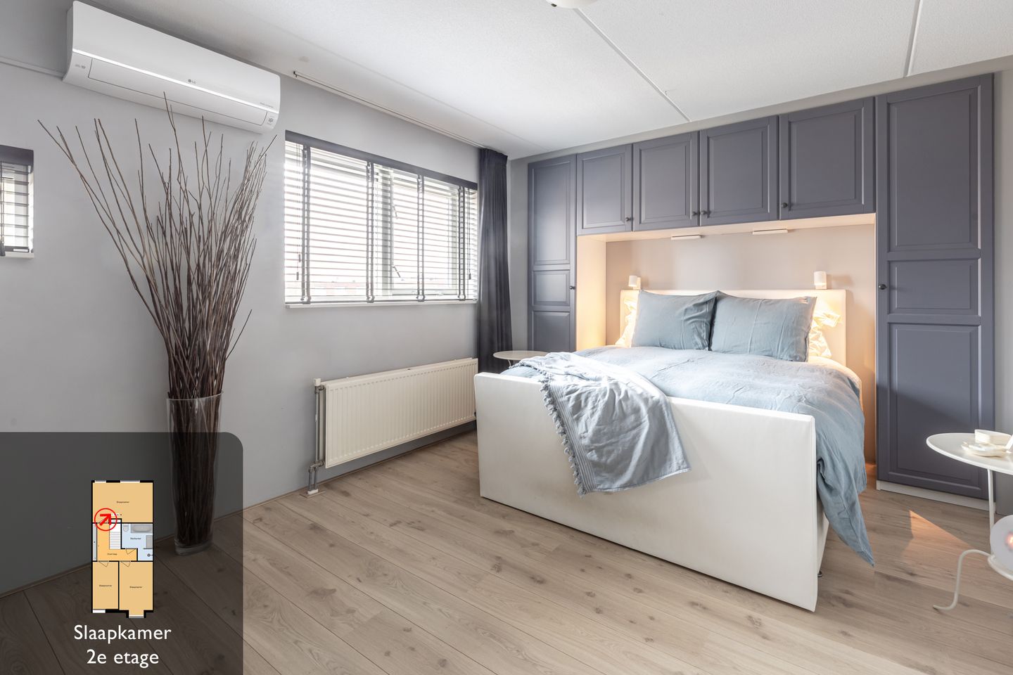 Foto 34 van Weerkant 7