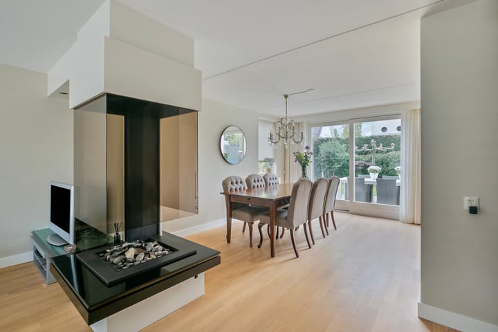 Photo 20 of Kloosterstraat 37