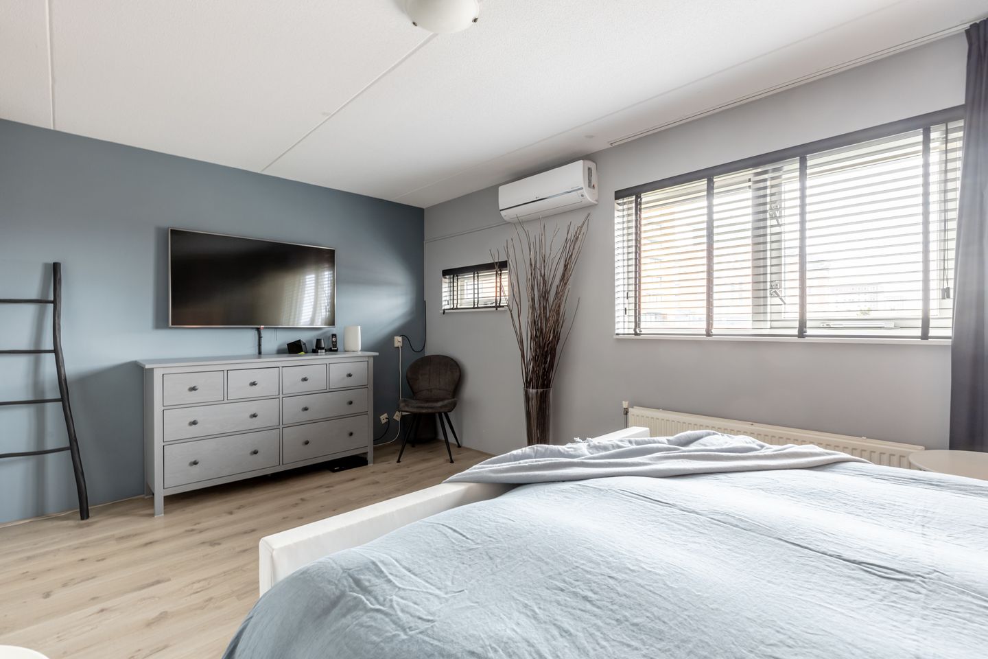 Foto 35 van Weerkant 7