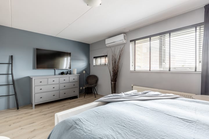 Foto 35 van Weerkant 7