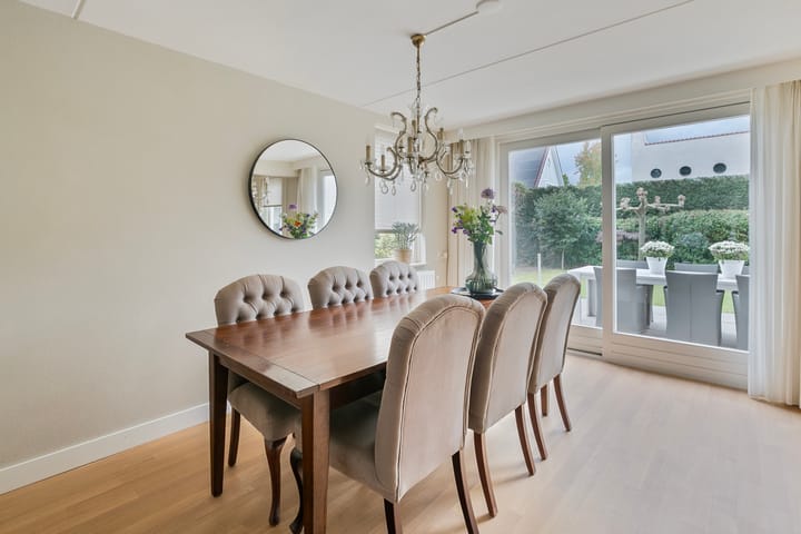 Photo 21 of Kloosterstraat 37