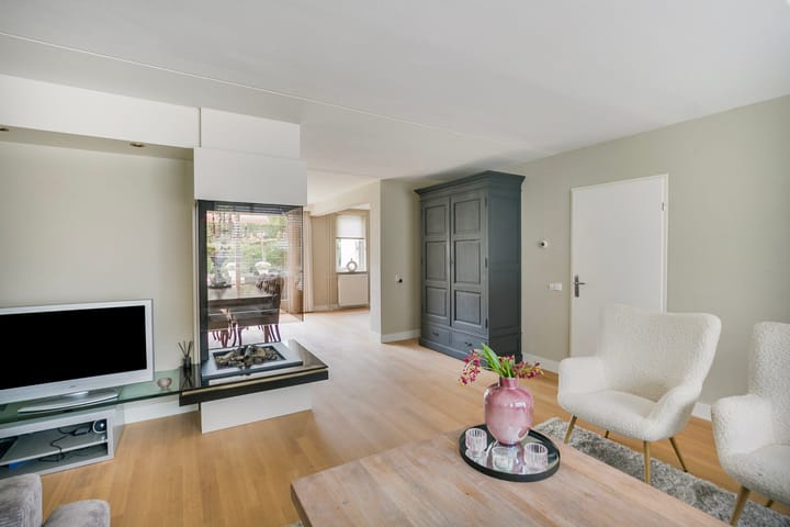 Photo 22 of Kloosterstraat 37