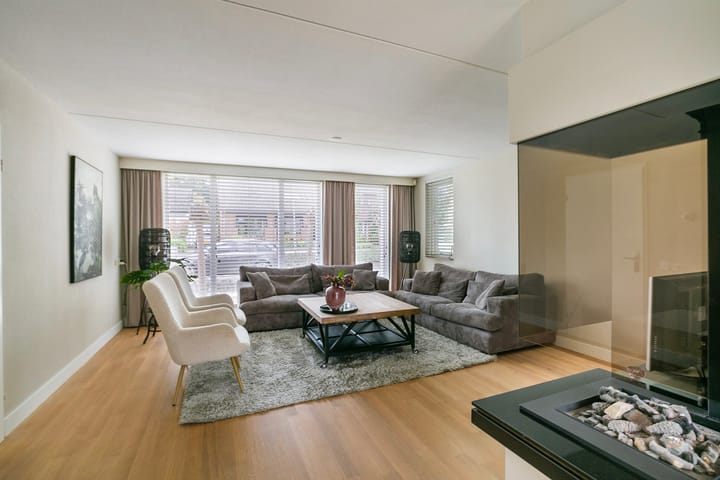 Photo 23 of Kloosterstraat 37