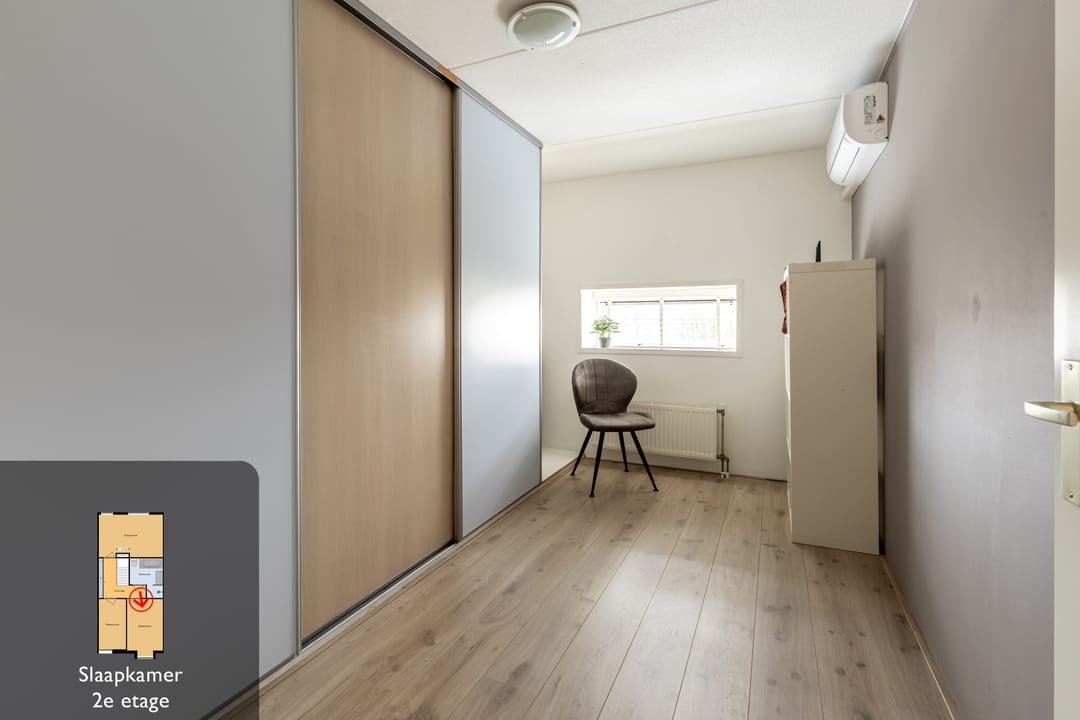 Foto 37 van Weerkant 7