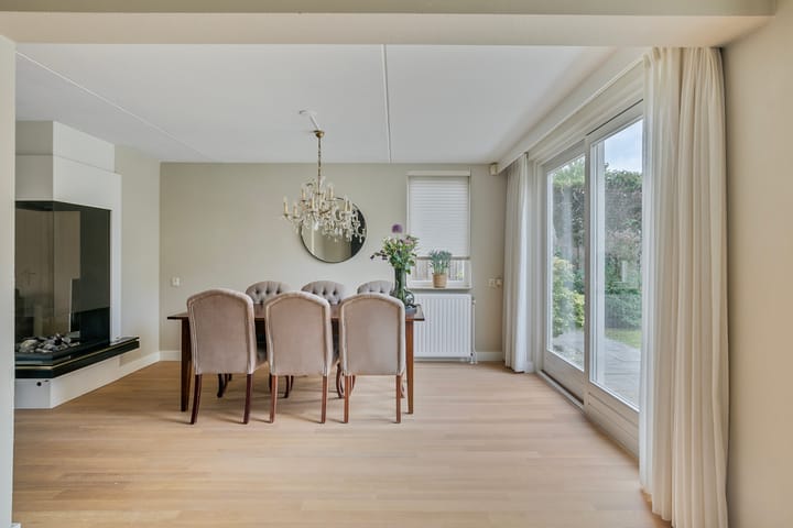 Photo 24 of Kloosterstraat 37