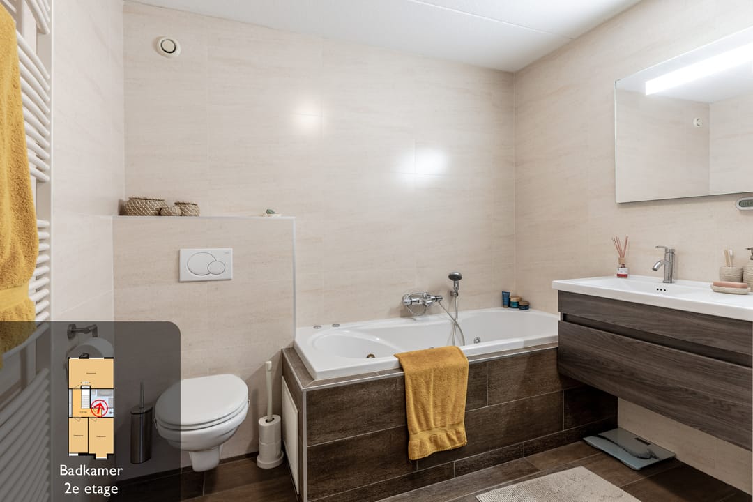 Foto 38 van Weerkant 7