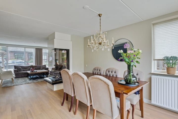 Photo 25 of Kloosterstraat 37