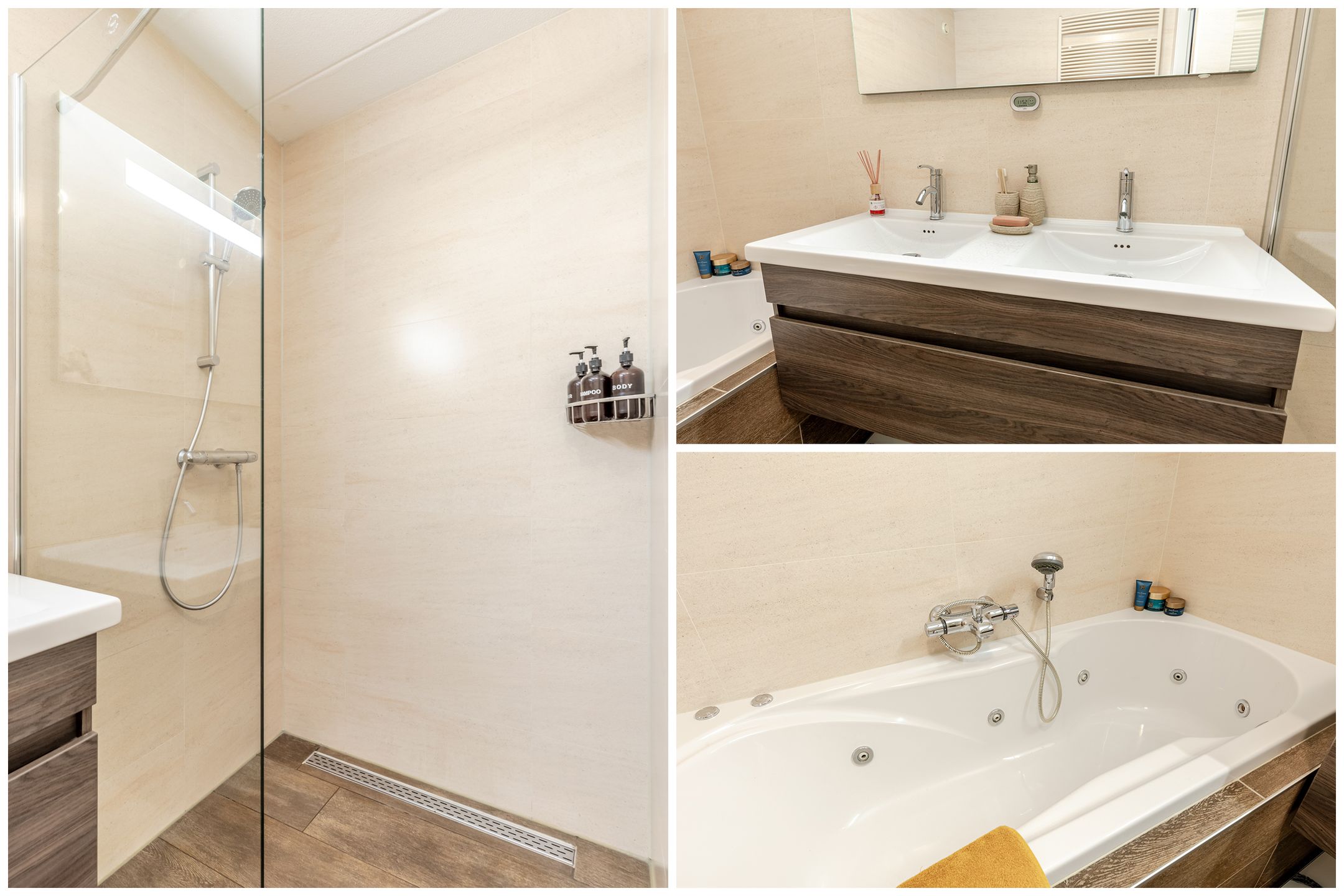 Foto 39 van Weerkant 7