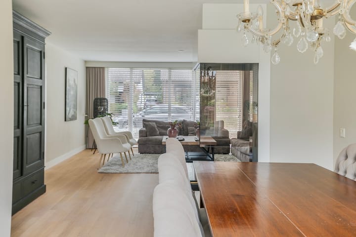 Photo 26 of Kloosterstraat 37