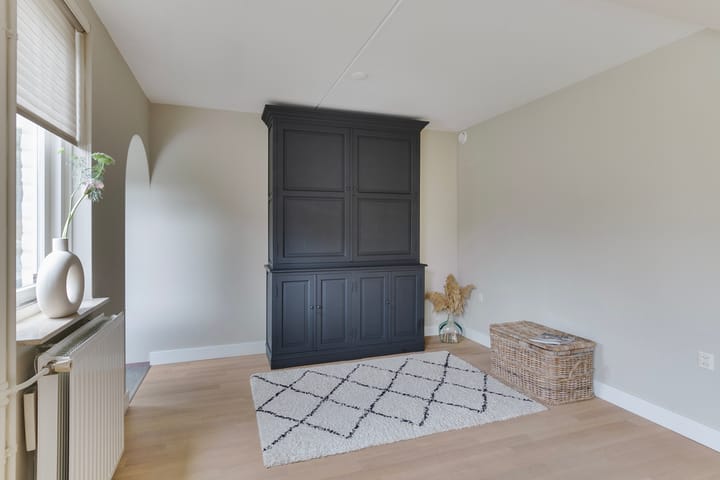 Photo 27 of Kloosterstraat 37