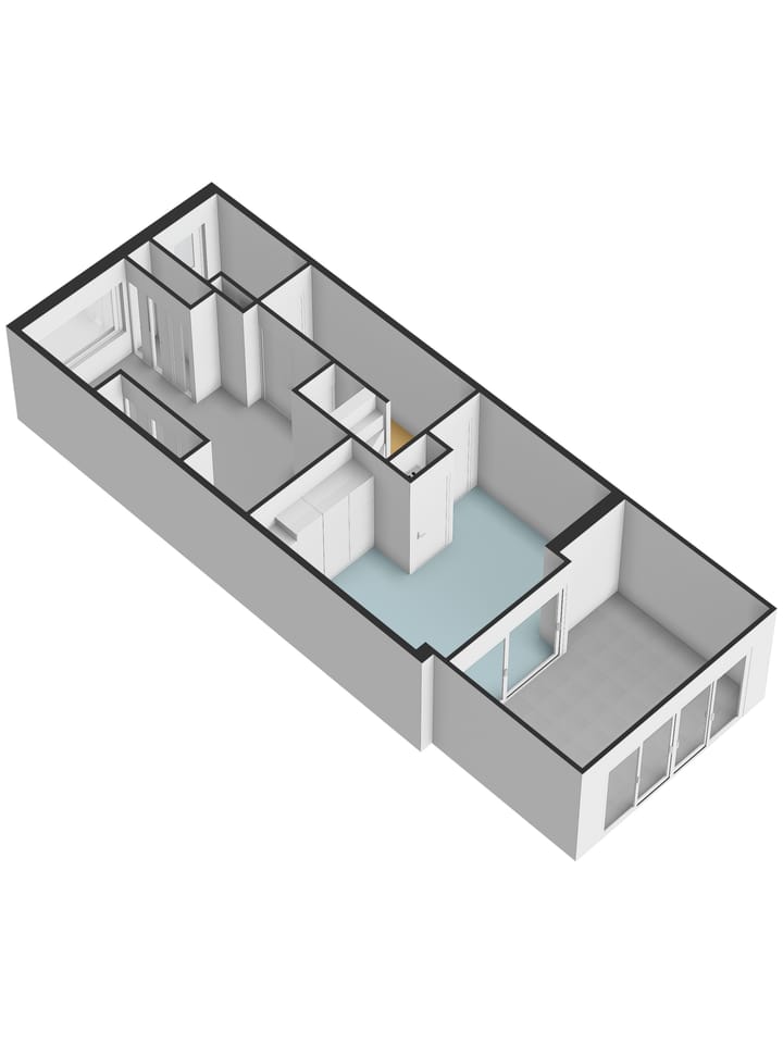 Foto 41 van Weerkant 7