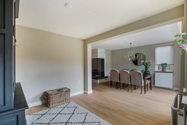 Photo 28 of Kloosterstraat 37