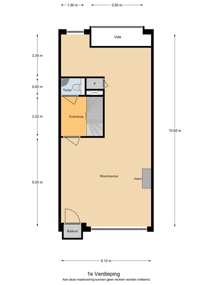 Foto 42 van Weerkant 7