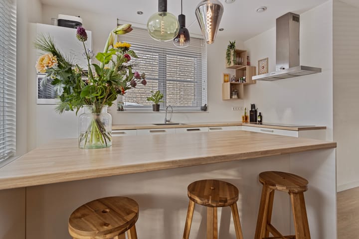 Photo 3 of Adrianahoeve 5