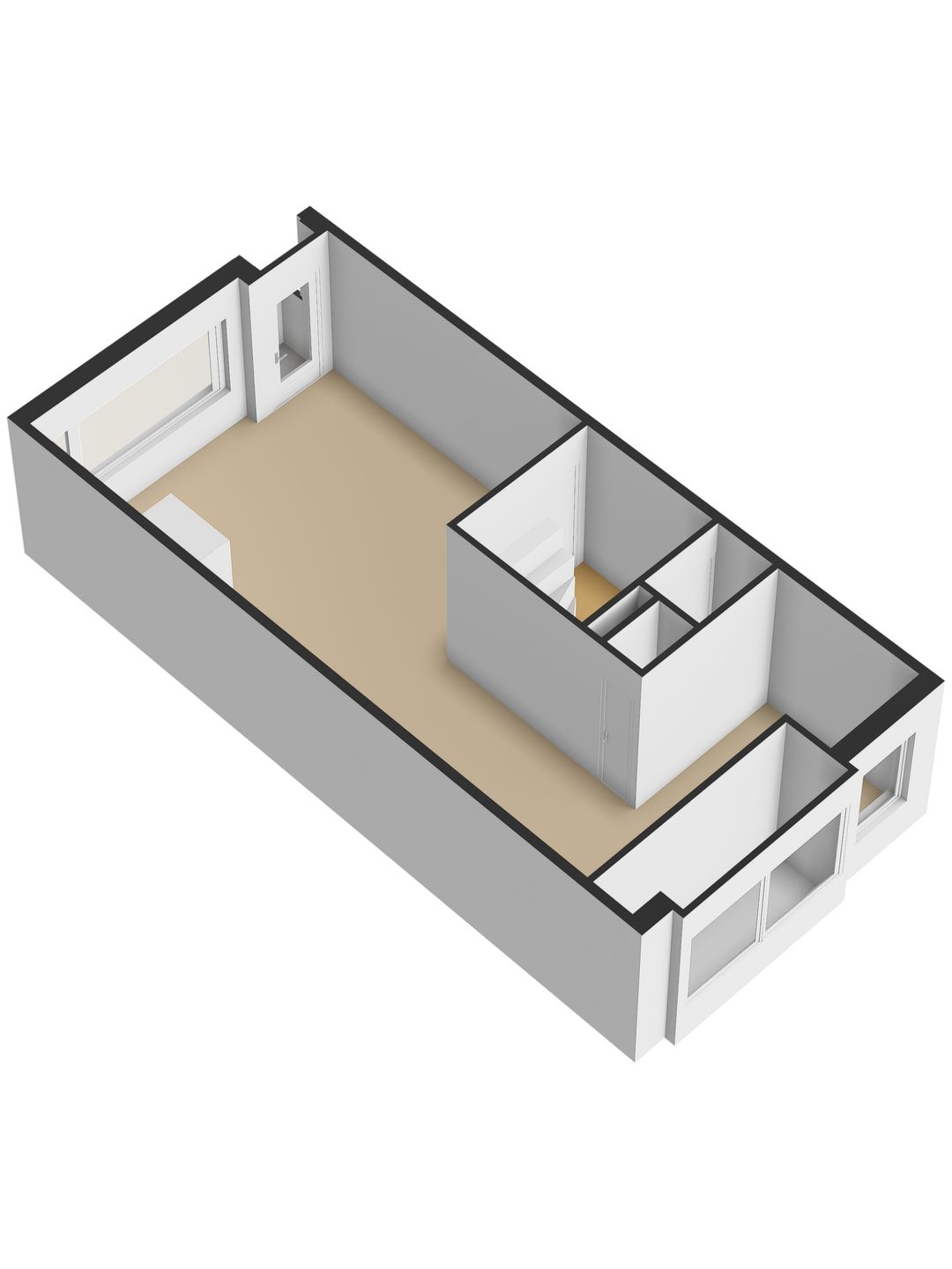 Foto 43 van Weerkant 7