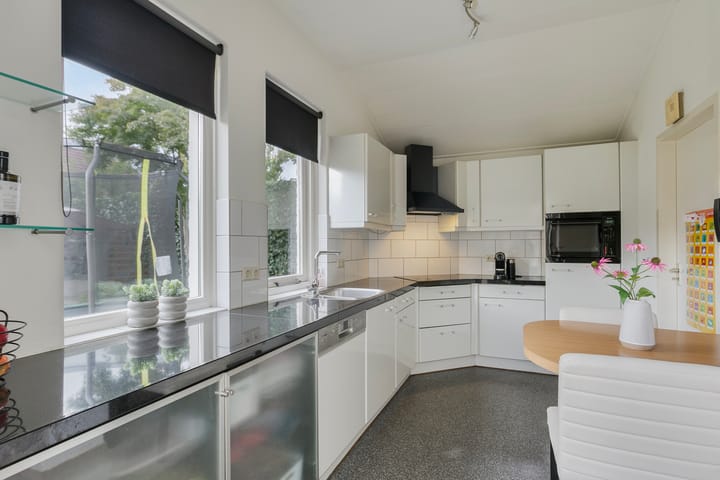 Photo 29 of Kloosterstraat 37