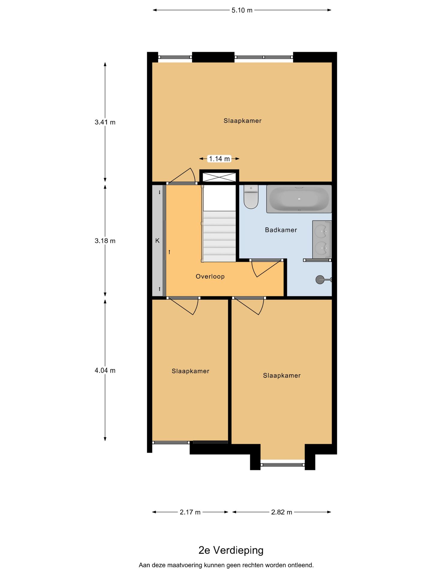 Foto 44 van Weerkant 7