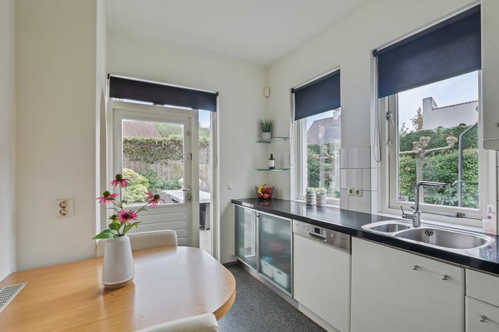 Photo 30 of Kloosterstraat 37