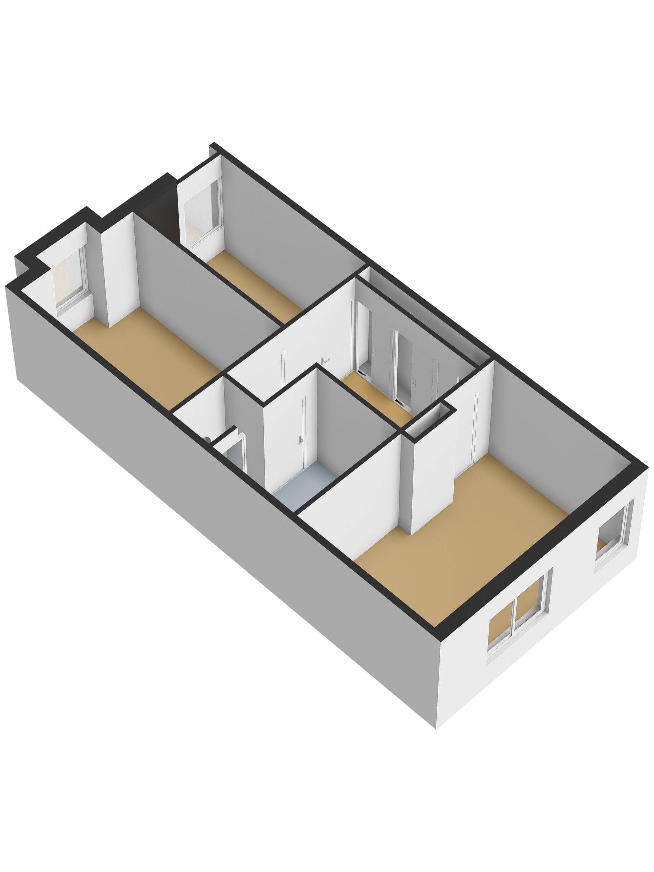 Foto 45 van Weerkant 7