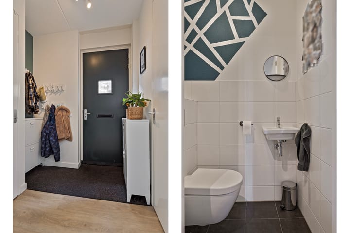 Photo 5 of Adrianahoeve 5