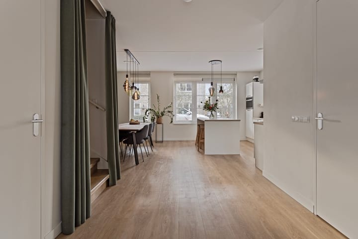 Photo 8 of Adrianahoeve 5