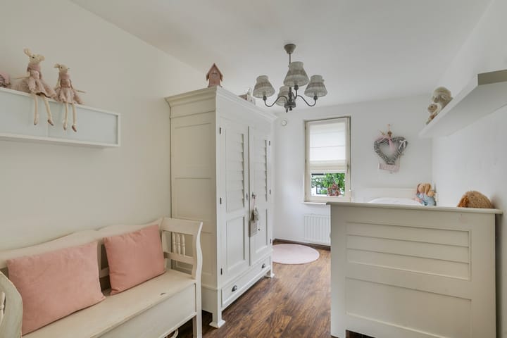 Photo 34 of Kloosterstraat 37