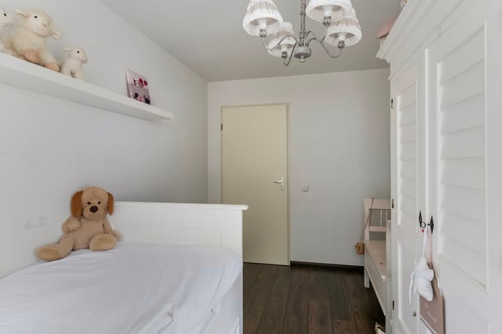 Photo 35 of Kloosterstraat 37