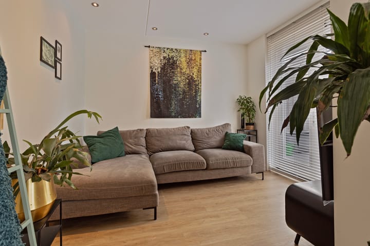 Photo 10 of Adrianahoeve 5