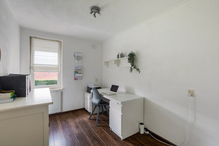 Photo 36 of Kloosterstraat 37