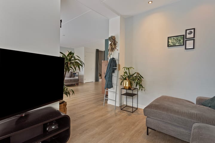 Photo 11 of Adrianahoeve 5